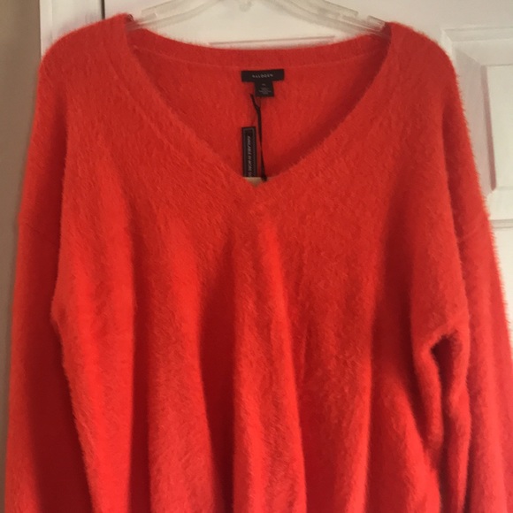 Halogen Sweater - Picture 6 of 7